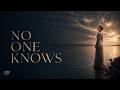 No One Knows | Mostafa Elsaadi (Lyric Video)