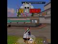 #honda125
