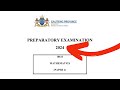Analytical Geometry: Equation of a Circle Grade 12 Prelim 2024 Gauteng Province