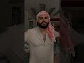 مين لسه ما سمع اغنيتي عيون الناس كاملة يلا ادخل اسمع