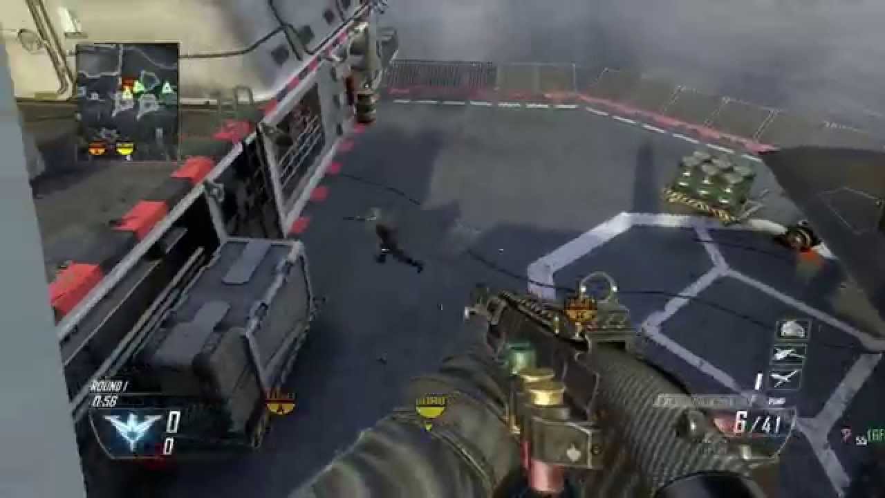 Hyper Evolution | Sick Online bill