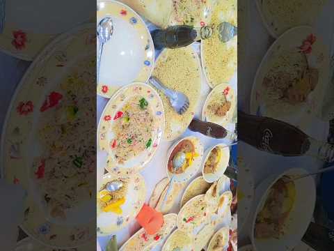 دعوت به یک عروسی جای شما خالی دعوت عروس شادی ویدیو یوتیوب آهنگ ایرانی جديد