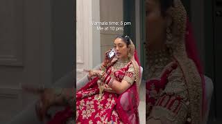 batao to yaar #jewelrygoals #bridaljewellery