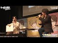「このメンバー中でかわいいと言えば誰?」『小林千晃・内山昂輝・梅原裕一郎・千葉翔也・古川慎』【クールドジ男子 スペシャルイベント】Part3