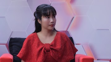 Ốc Thanh Vân nghẹn vì câu nói cậu bé 9 tuổi “Dượng thương mẹ không thương con”| Điều Con Muốn Nói