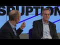 Blockchain Impact Institute - YouTube