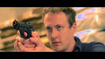 Final Video - INM355