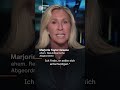 Trump verärgert Wähler mit Kritik am Papst #Vatikan #LeoXIV #shortvideo #shorts #zdf