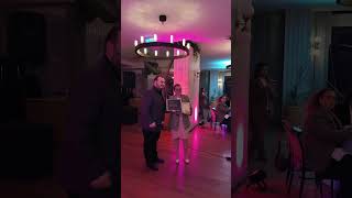 Exely Appreciation Event 2025 in Georgia #exely #appreciation #hoteltech
