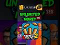 Unlimited Money amp Diamonds in World Cricket Championship Unlimited Money amp Diamonds in World Cricket Championship