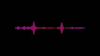Habibti Mnen Slowed