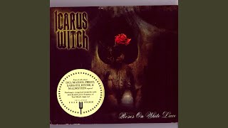 Watch Icarus Witch Dragon Ryder video