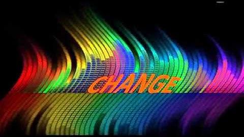Launchpad Track - Change (YouTube Version)
