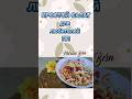 Просто- САЛАТ из капусты!🌹#shorts,#пп,#cooking,#ппрецепты,#nataliabern,#салатскапустой