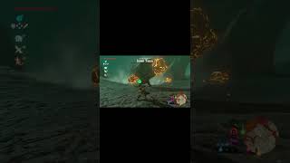 CLOBBERIN'💥 IGNEO TALUS TO PIECES!!