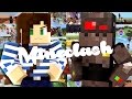 THE FUNNIEST MINECLASH MOMENT (EP.1-50)
