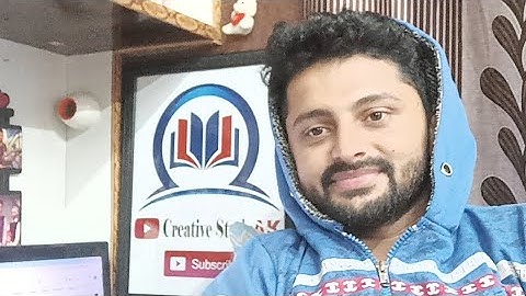 Live Session | Exam Update //By Ak