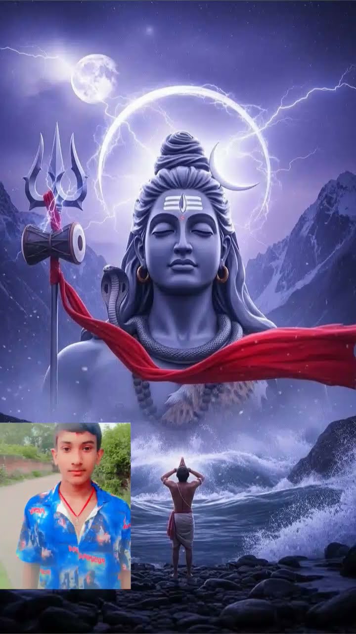 🌞 Good Morning🌞 - ShareChat