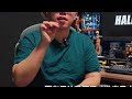 让爱不再 打折扣 挚听助听器 听见亲情的每一句悄悄话 助听器 中国式亲情 健康 老人 挚听助听器 让爱不再 打折扣 挚听助听器 听见亲情的每一句悄悄话 助听器 中国式亲情 健康 老人 挚听助听器