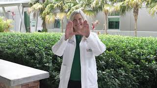 University of Miami/Dr. John T. Macdonald Foundation School Health Initiative (SHI)