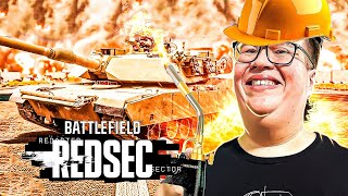 Download Lagu VALE A PENA USAR A CLASSE DE ENGENHEIRO NO REDSEC? - BATTLEFIELD GAMEPLAY MP3