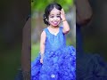 The shortest woman in the world is pregnant.#for #news#viral#america#unitedstates
