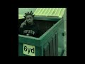 [FREE] Hurricane Wisdom x Kodak Black Type Beat - "Mirage"