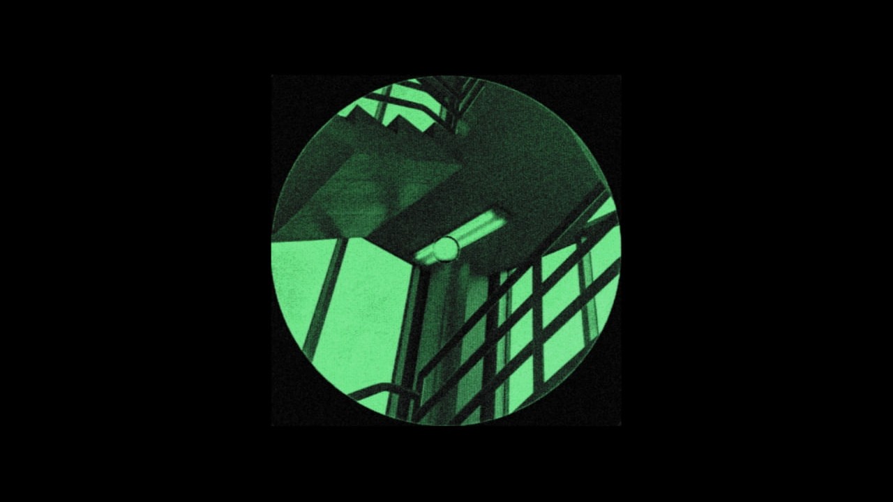 Cult Member - Foreign Car Skrt Up (SLOWED + FULL SONG)