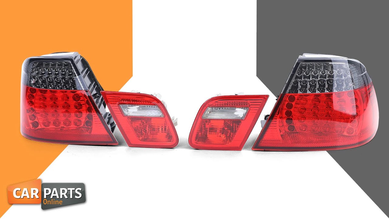 GmbH Produktvideo zu Artikel 12066 YouTube