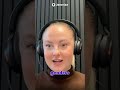 Women &amp; Creatine - Why Branding is Intimidating!
