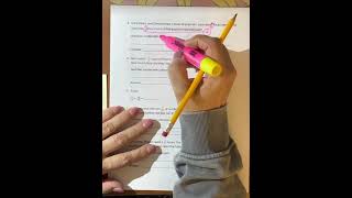 Famous Unit 5 Study Guide Solutions Profile