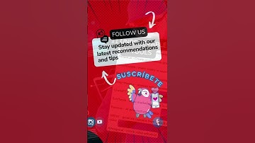 11 AI Tools That Will Make Your Life Easier - You don