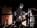 Cheap Trick - Dream Police - Tacoma 03/28/10