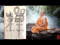 Nicks nonfiction  the way of zen