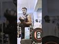 1k subscriber/support me friends#gym #workout #fitness #shorts #gym motivation #viral