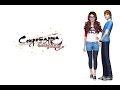 The Sims 3 Machinima - Секретарша Сатаны (4 серия)