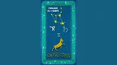 HOROSCOPE Гороскоп
