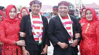 Download Lagu Mars Sampang Hebat Bermartabat MP3 Download Lagu Mars Sampang Hebat Bermartabat MP3