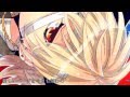 ネコミミアーカイブ歌ってみた　ver96猫