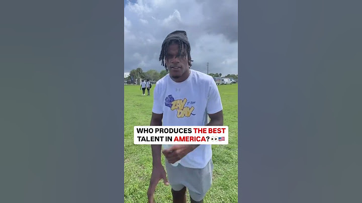 Lamar Jackson has a message 🗣️ (via @305Sports/TT) #shorts