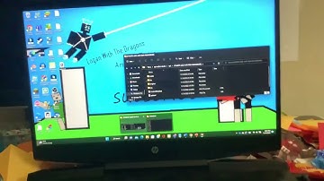 How I create a Smash Hit segment