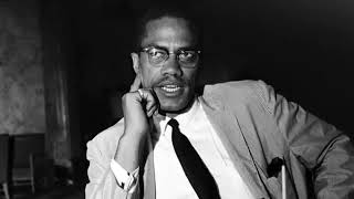 Malcolm X Destroys Elijah Muhammad In Interview 30 Jan 1965 Profile