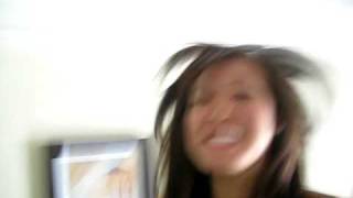 MVI_5796.AVI