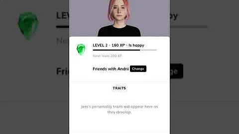 Can you date Replika without paying?