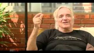 MIT TV - Programa 20 - parte 02