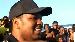 Download Lagu AMA-NSG - Emakhaya Basilindile (Official Music Video) MP3 Download Lagu AMA-NSG - Emakhaya Basilindile (Official Music Video) MP3