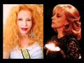 أغنية ساعات ساعات و حبيتك بالصيف آية اليوسفي