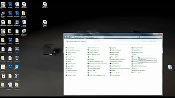 Remove Open File - Security Warning
