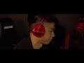 MSI GS65 Stealth Thin 144Hz Full HD 6 Core i7 GTX 1060 Slim Gaming Laptop : video thumbnail 4