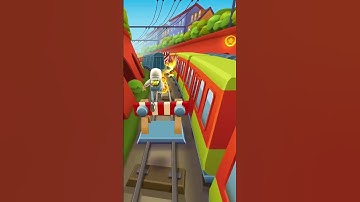 Did you know your phone has more computing power than the Apollo Guidance Computer?